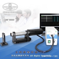 精密光电自准直仪SG-1X7A