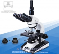 暗视野生物显微镜BM-44X9F