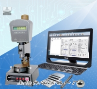 JDG-PC立式比较测量系统