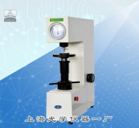 电动表面洛氏硬度计HRM-45DT