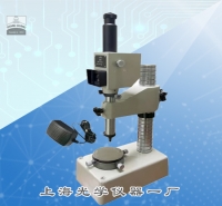 JD3投影式立式光学计