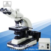 生物显微镜XSP-44X3