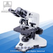 生物显微镜XSP-10C