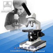 显微镜XSP-3CA